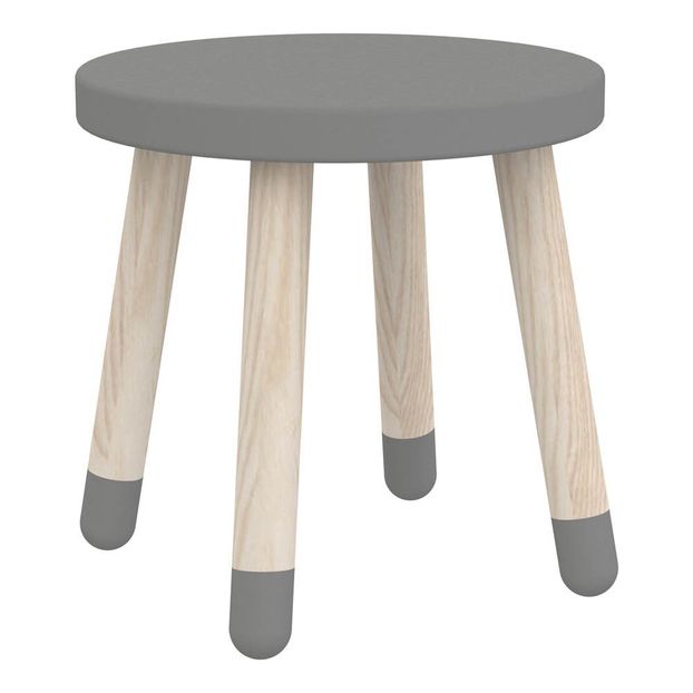 Taburete infantil-product