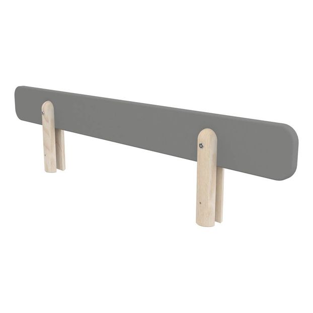 Children's Bed Safety Bar-product