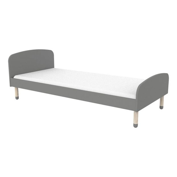 Lit enfant 90x200 cm-product