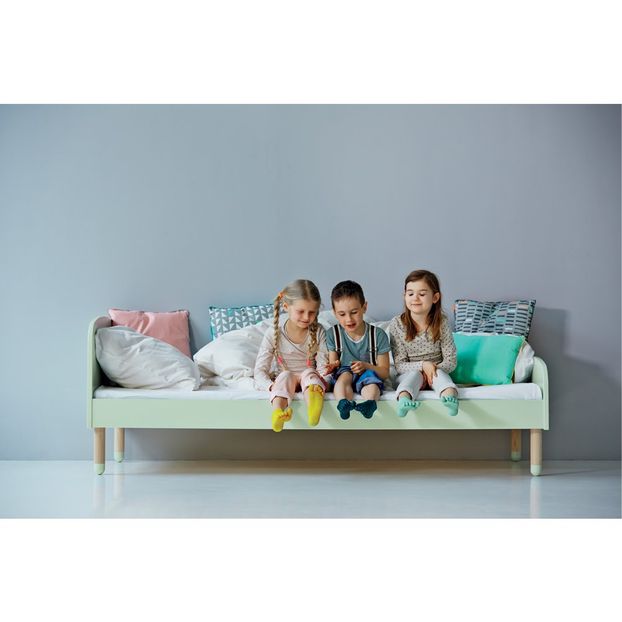 Lit enfant 90x200 cm-product