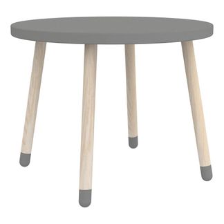 Flexa Play Kindertisch-listing