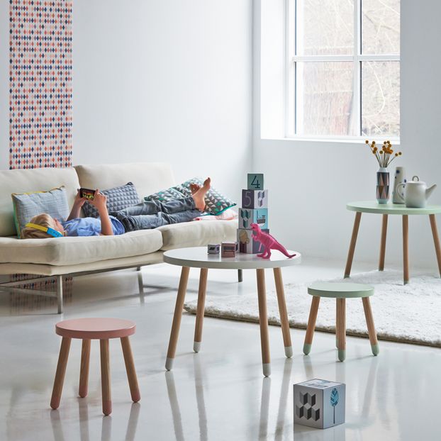 Table enfant-product