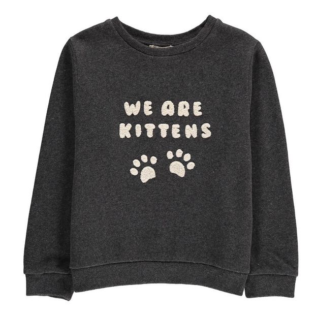 Sweat We Are Kittens-product