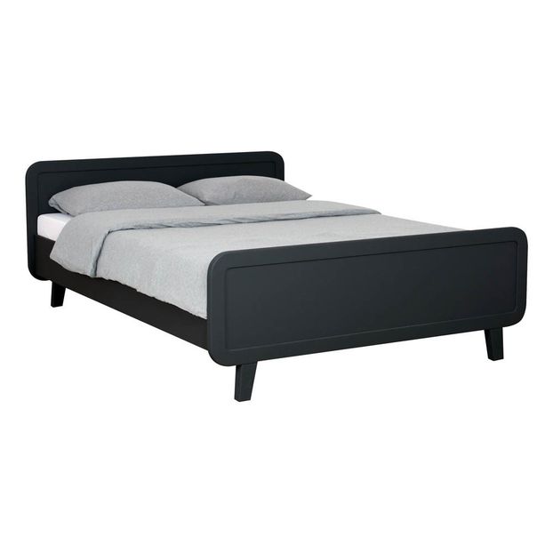 Letto Rond 140x200cm-product