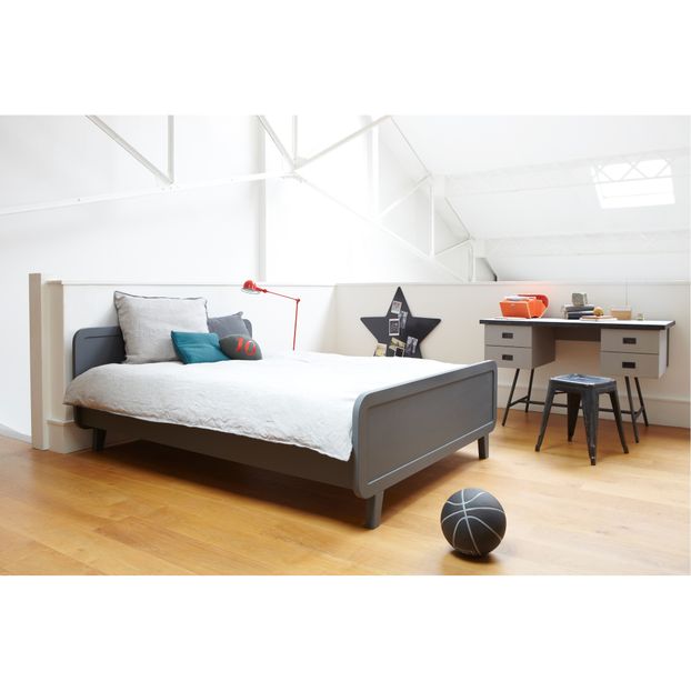 Letto Rond 140x200cm-product