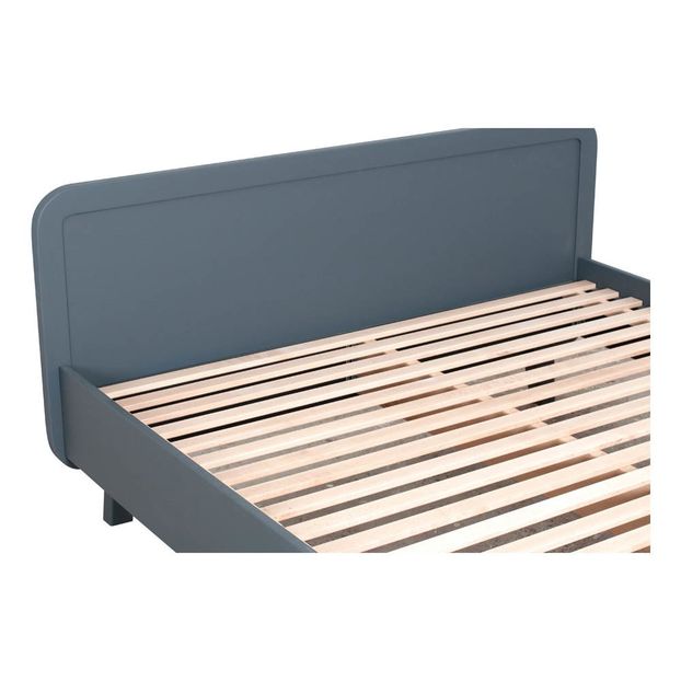 Letto Rond 140x200cm-product
