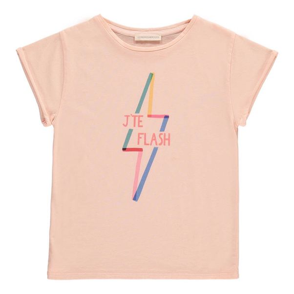 J'te Flash T-Shirt-product