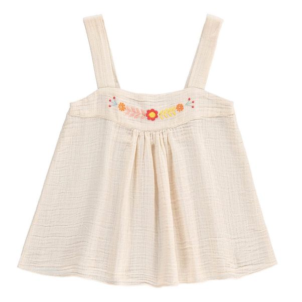 Top Bohème Flowers-product