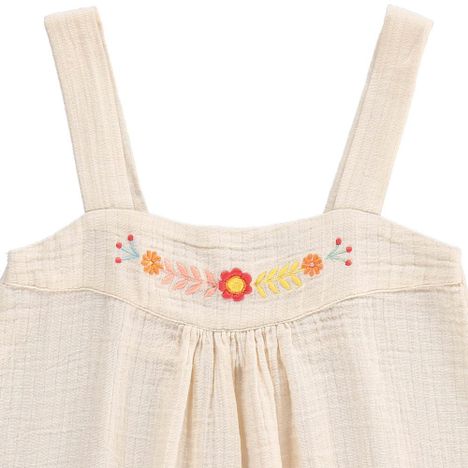 Top Bohème Flowers-product