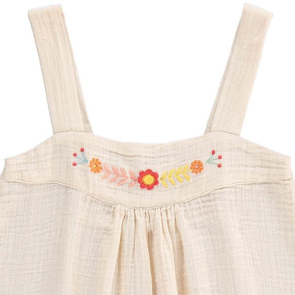 Top Bohème Flowers-product
