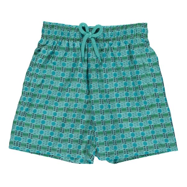 Short de Bain Les 4 Eléments-product