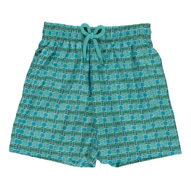 Short de Bain Les 4 Eléments-product