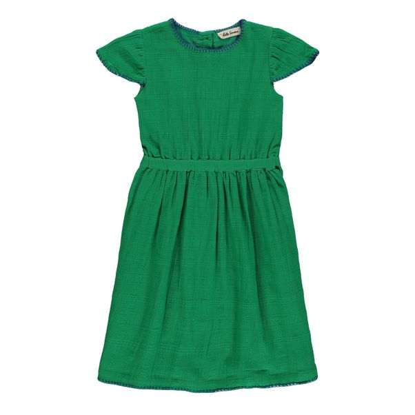 Robe Orphée-product
