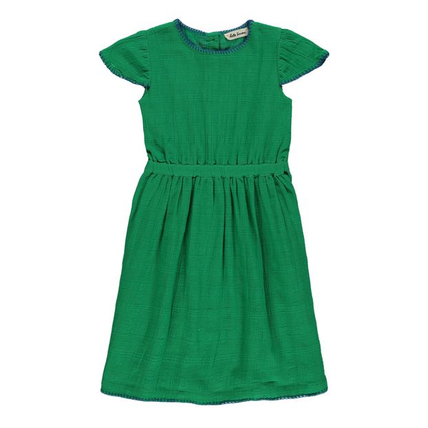 Robe Orphée-product