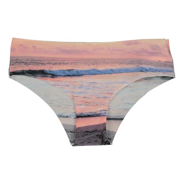 Culotte Vague-product