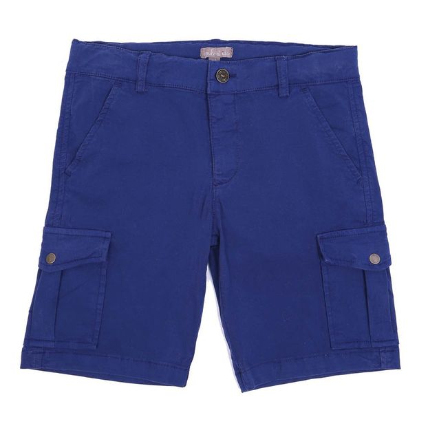 Bermuda Cargo-product