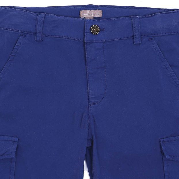 Bermuda Cargo-product