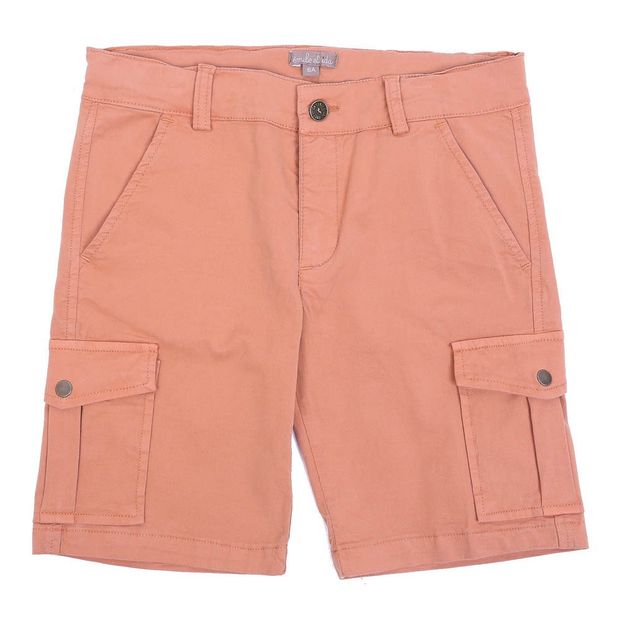 Bermuda Cargo-product
