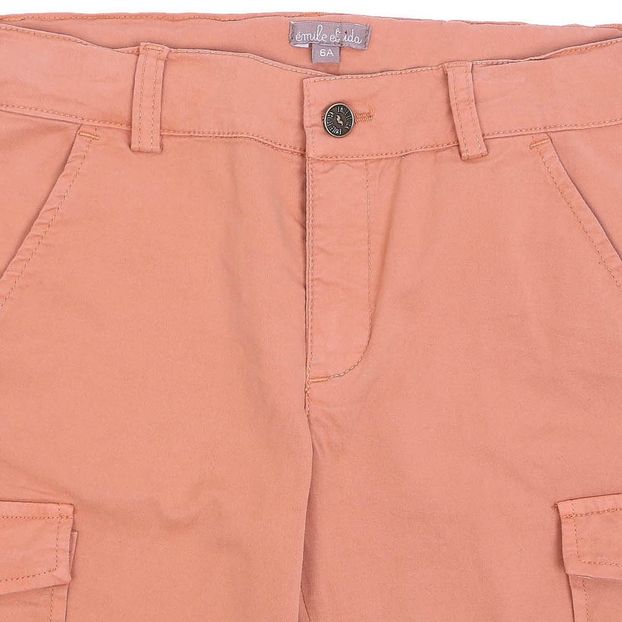 Bermuda Cargo-product