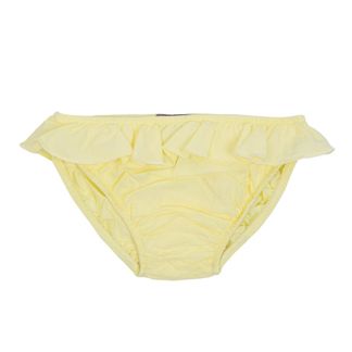 Emile et Ida Badehose mit Rüschen-listing