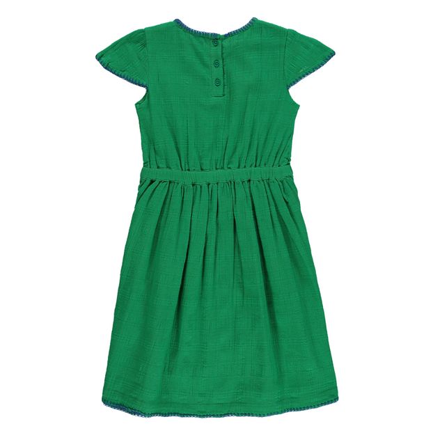 Robe Orphée-product