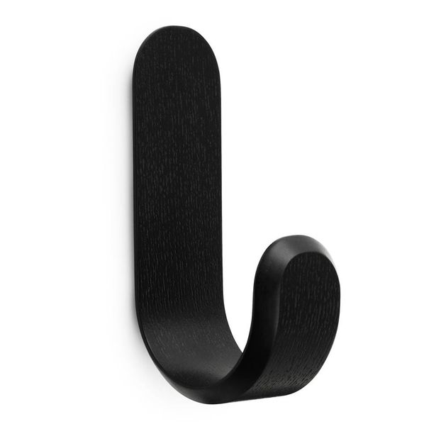 Colgadores Curve - Juego de 5-product