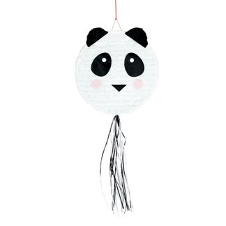 My Little Day Piñata Panda-listing