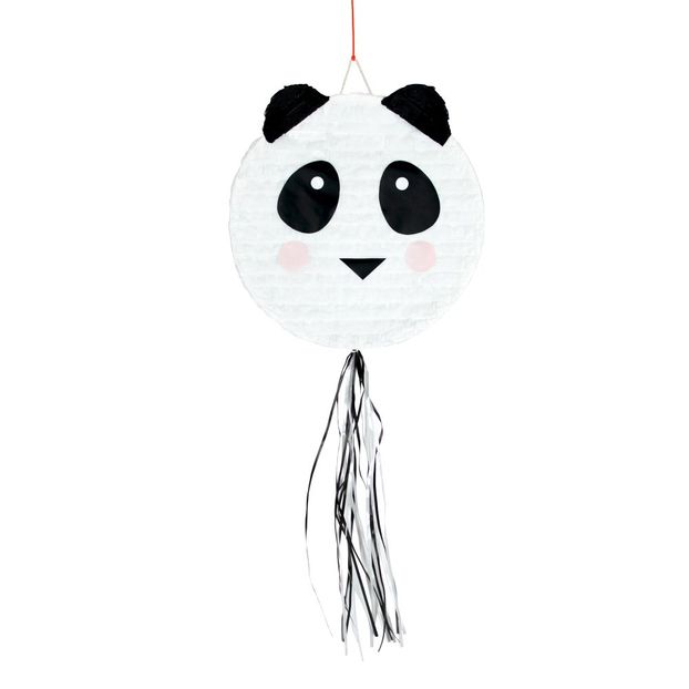 Piñata Panda-product