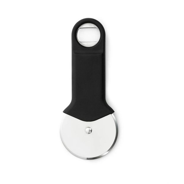 Couteau à pizza-product