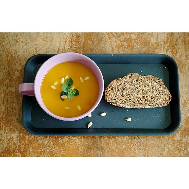 Plateau Giv a tray en bambou-product