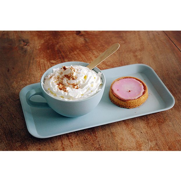 Plateau Giv a tray en bambou-product