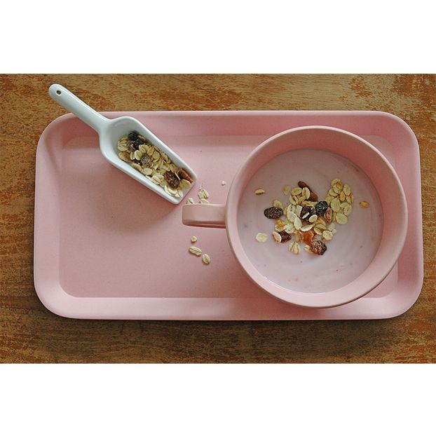 Plateau Giv a tray en bambou-product