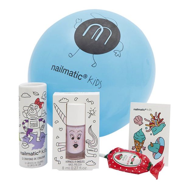 Party Surprise Pouch-product