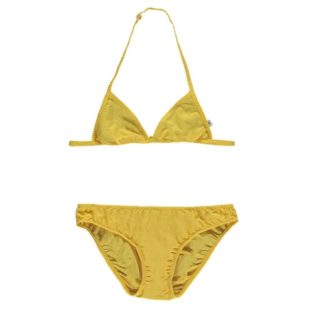 Bikini Caleta-product