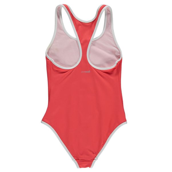 Maillot de Bain 1 Pièce Harbour-product