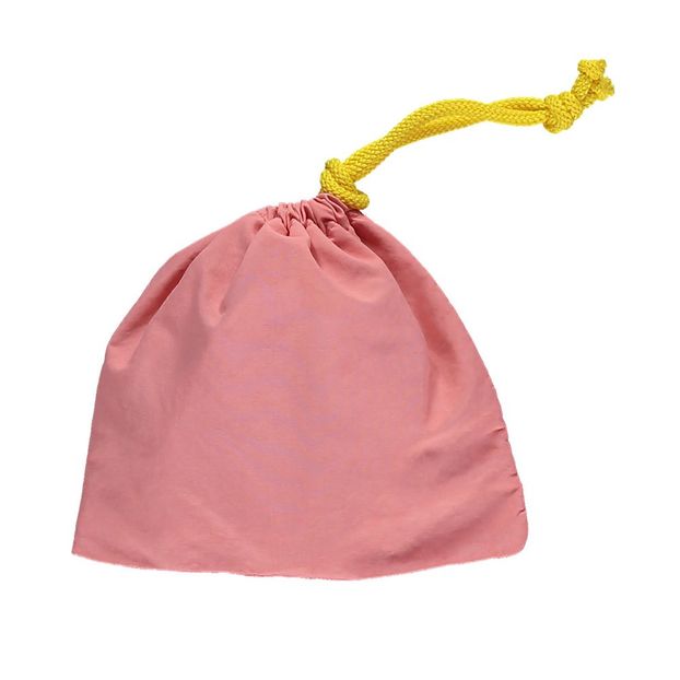 Bikini Caleta-product