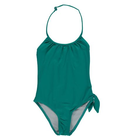 Maillot de Bain 1 Pièce Nœud Victoria-product