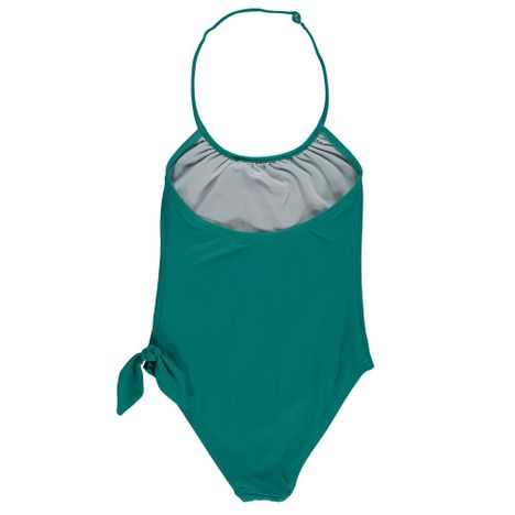 Maillot de Bain 1 Pièce Nœud Victoria-product