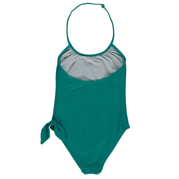 Maillot de Bain 1 Pièce Nœud Victoria-product