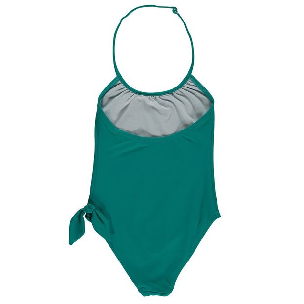 Maillot de Bain 1 Pièce Nœud Victoria-product