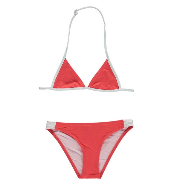 Bikini Nantua-product