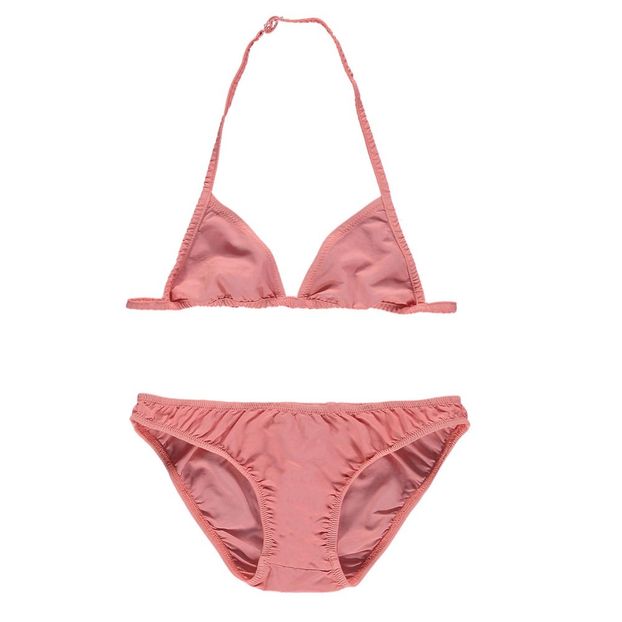 Bikini Caleta-product
