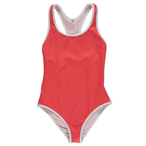 Maillot de Bain 1 Pièce Harbour-product