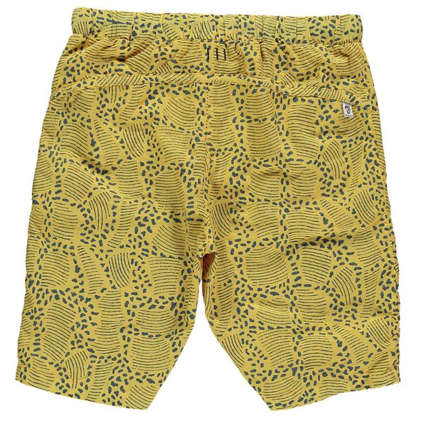Short de Bain Imprimé Booby-product