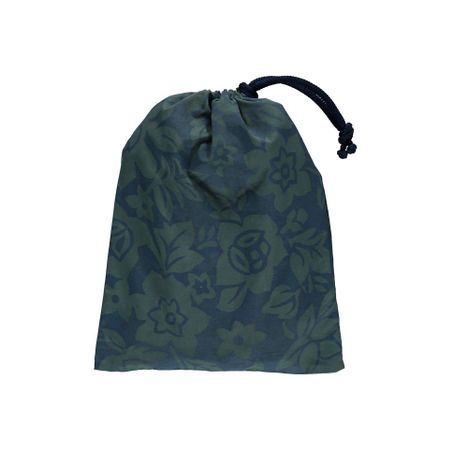 Short de Bain Long Fleurs Booby-product