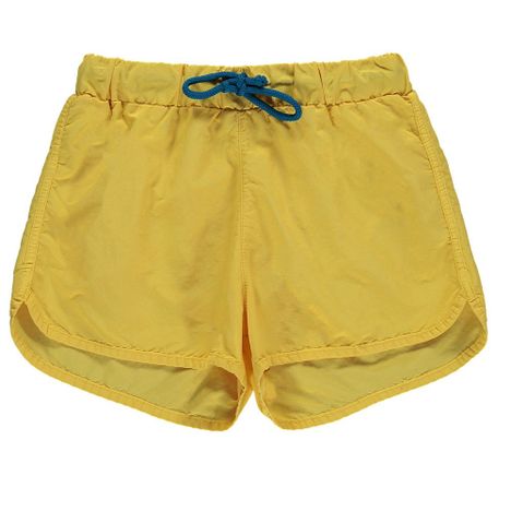 Short de Bain Bahia-product