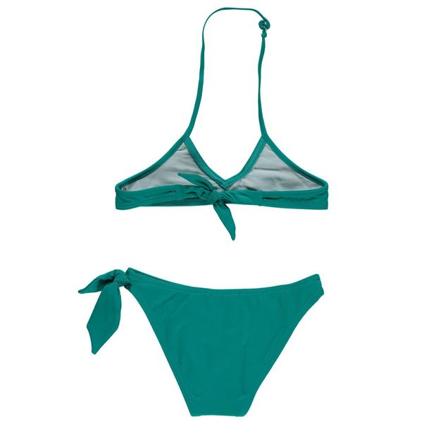 Bikini Jerez-product