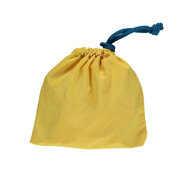 Bikini Caleta-product