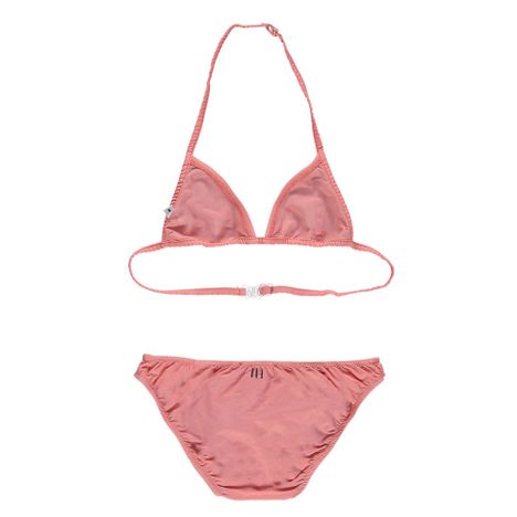Bikini Caleta-product