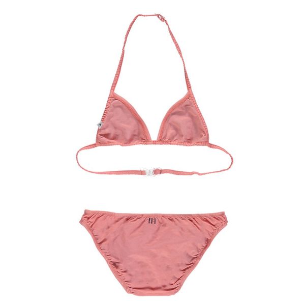 Bikini Caleta-product